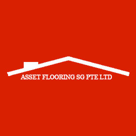 Asset Flooring Pte Ltd