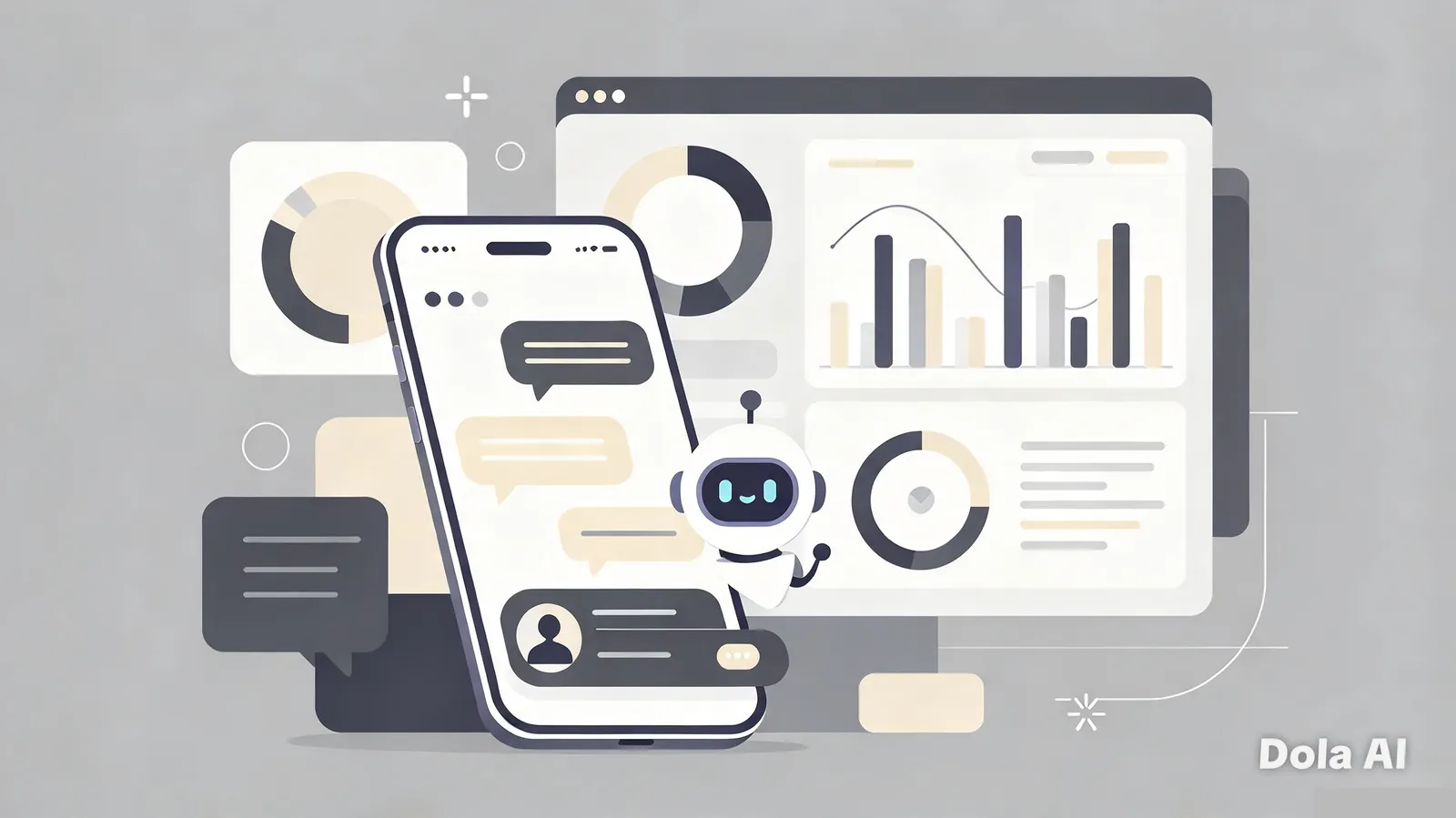 EDGE Grant for AI Projects: Can Your SME Get Up to 70% Funding?