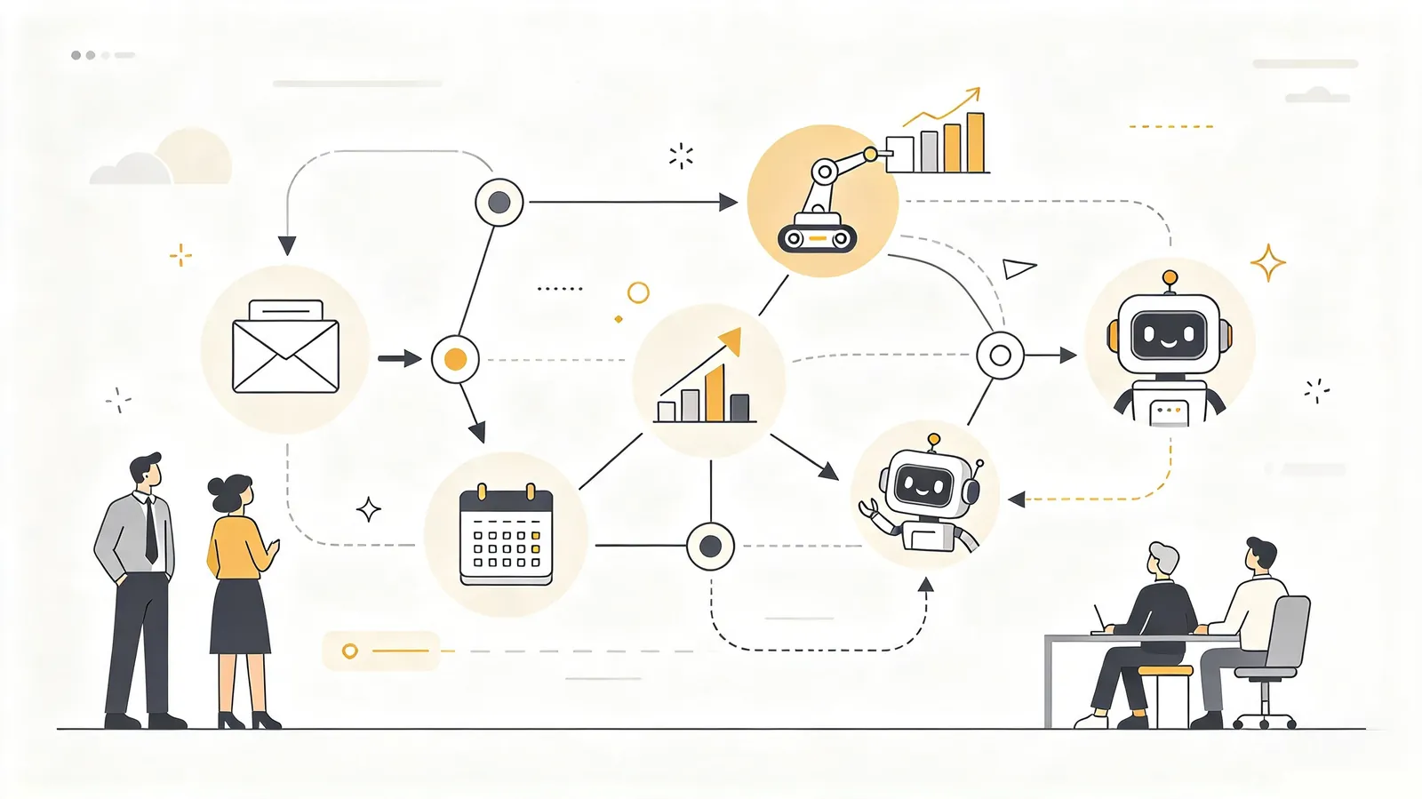 AI Chatbot Cost in Singapore: What to Expect