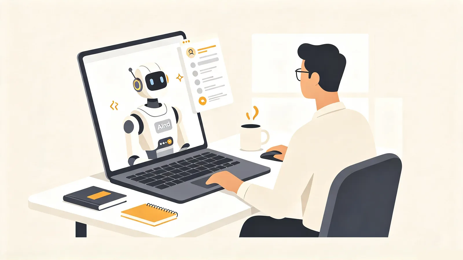 Website Launch Checklist: 15 Things to Check Before You Go Live