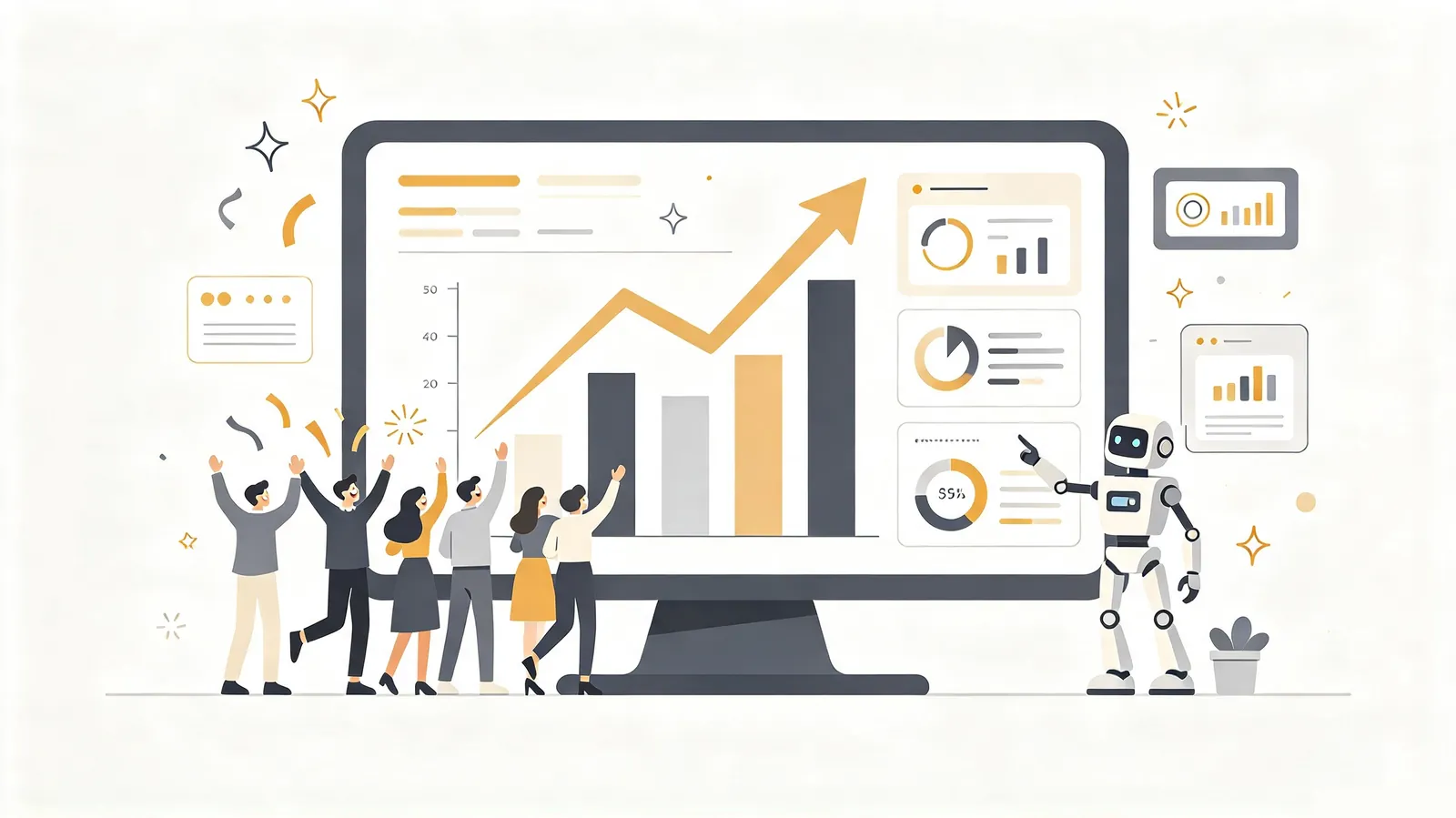 How to Get Your Singapore Business Recommended by ChatGPT