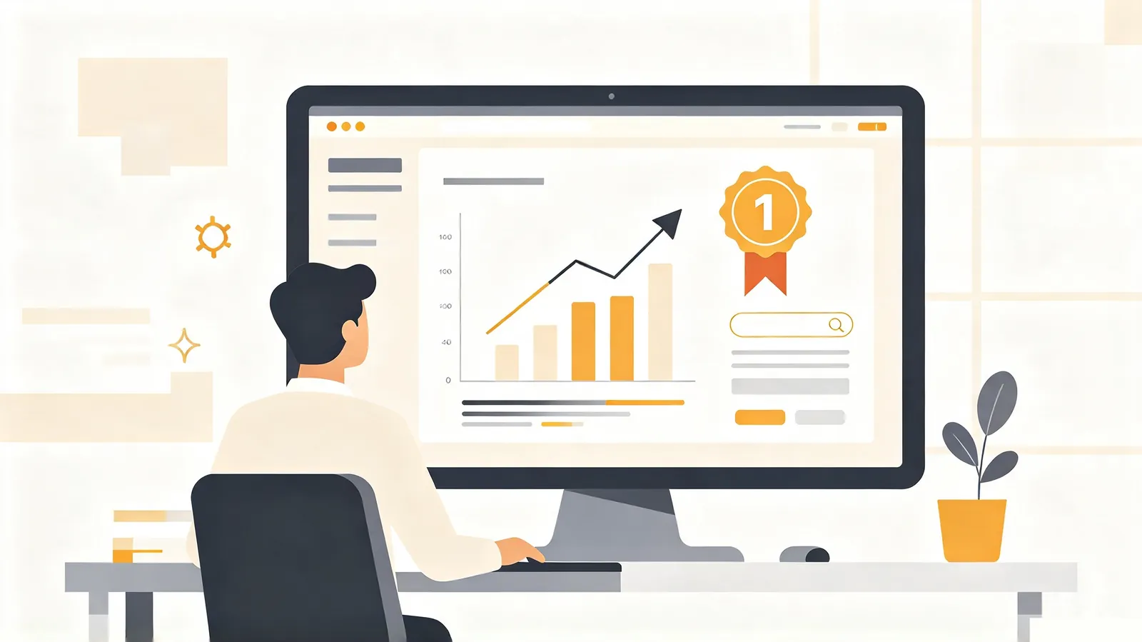 SEO Audit Checklist: What to Check on Your Singapore Website