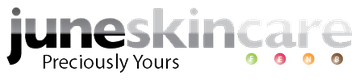 BeautyDeals