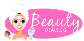 BeautyDeals.sg