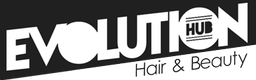 Evolution Hub