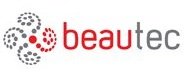 Beautec