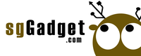 sgGadget